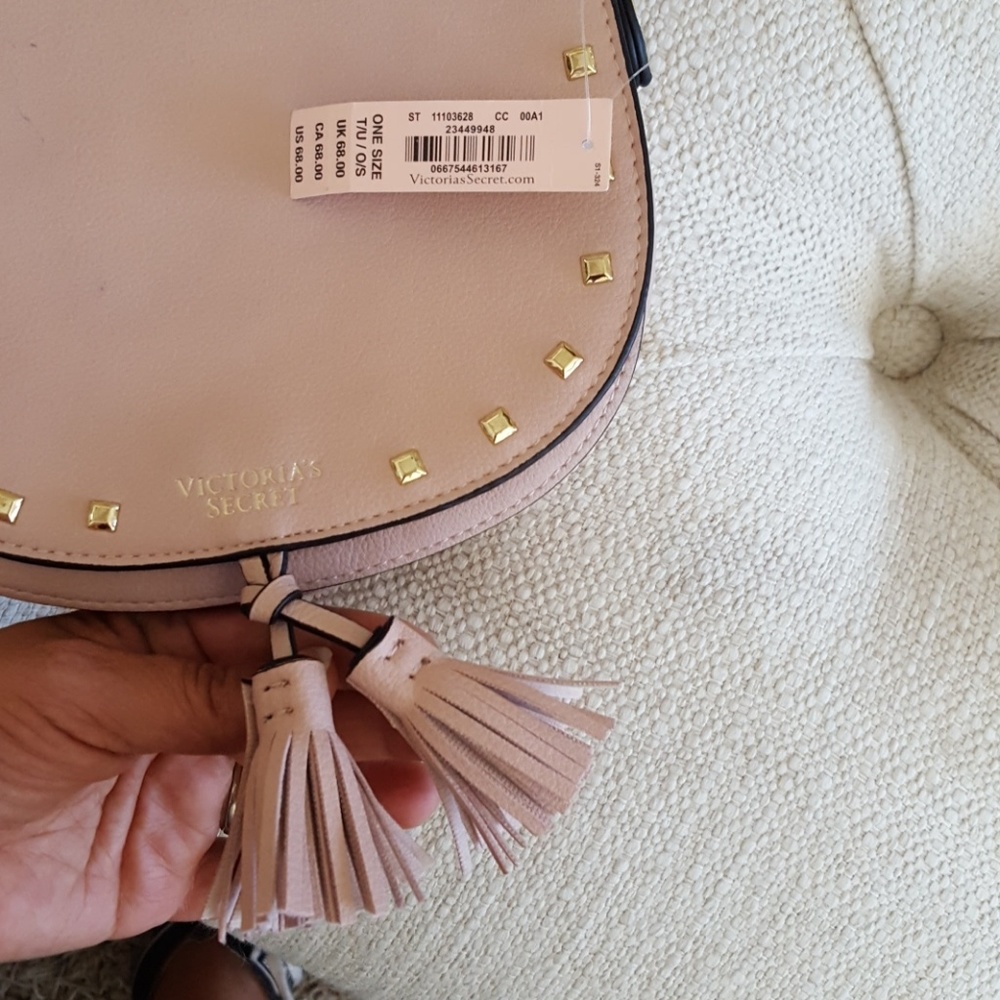 👜Victoria's secret👛👌 - Picture 3 of 4